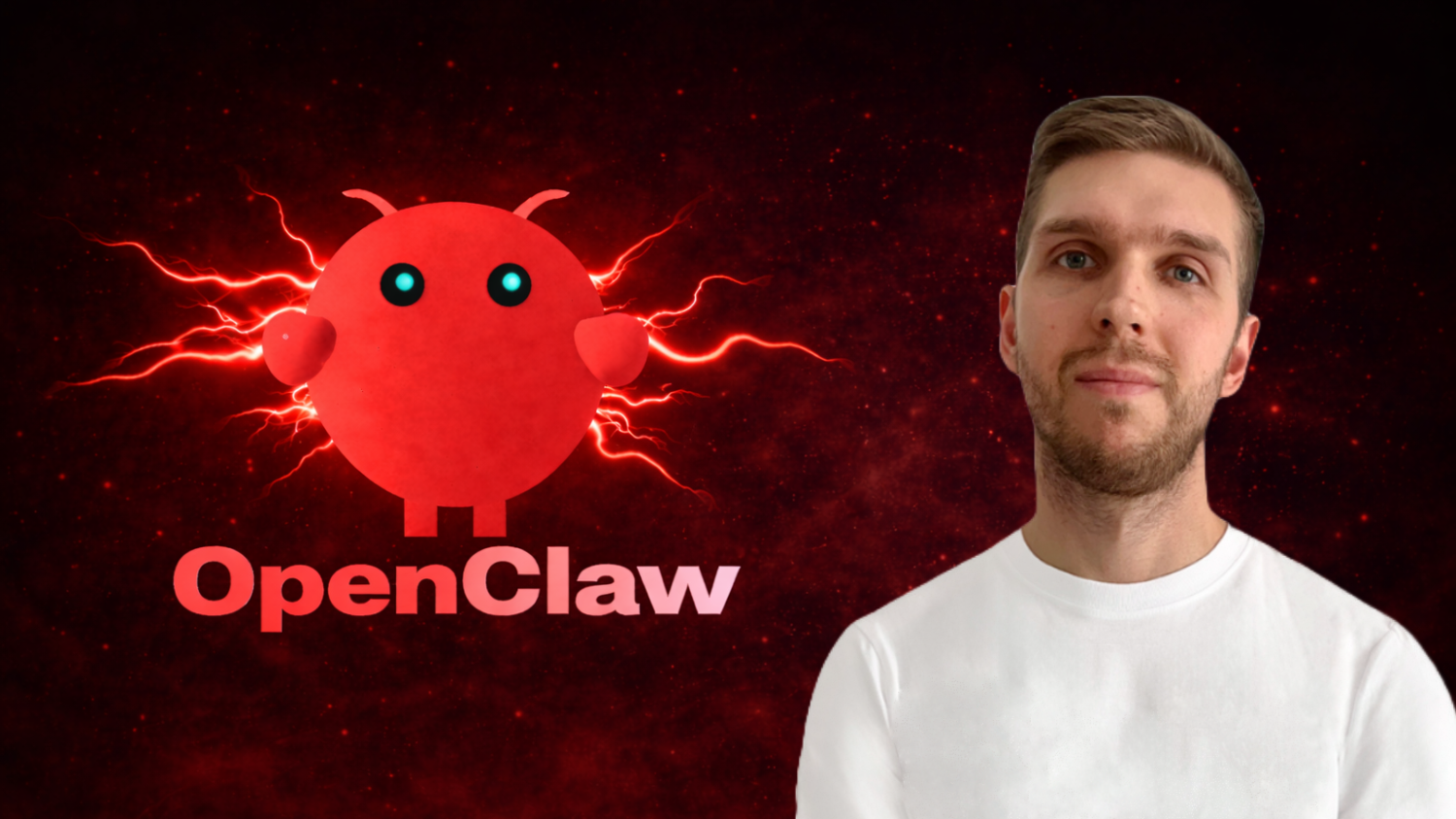 OpenClaw for Developers: AI Coding Crash Course